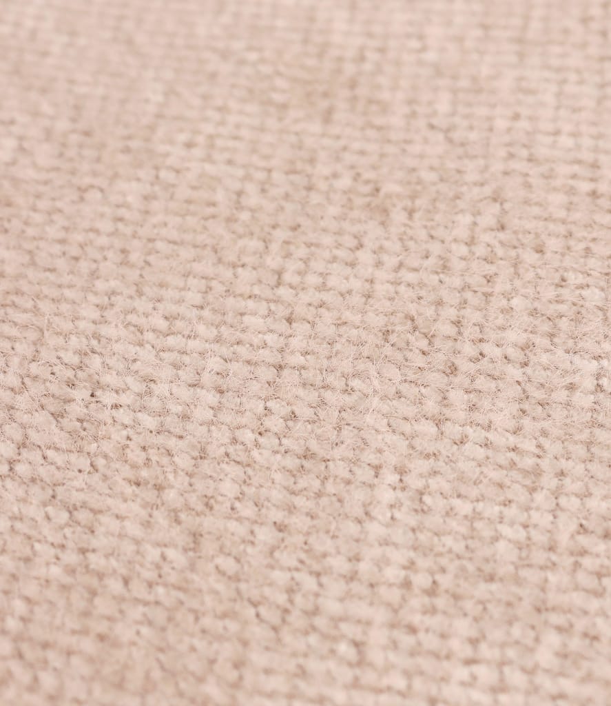 Jacheta eleganta din bucle cu guler stei