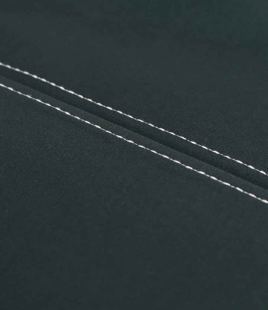 Rochie office din jerse elastic gros