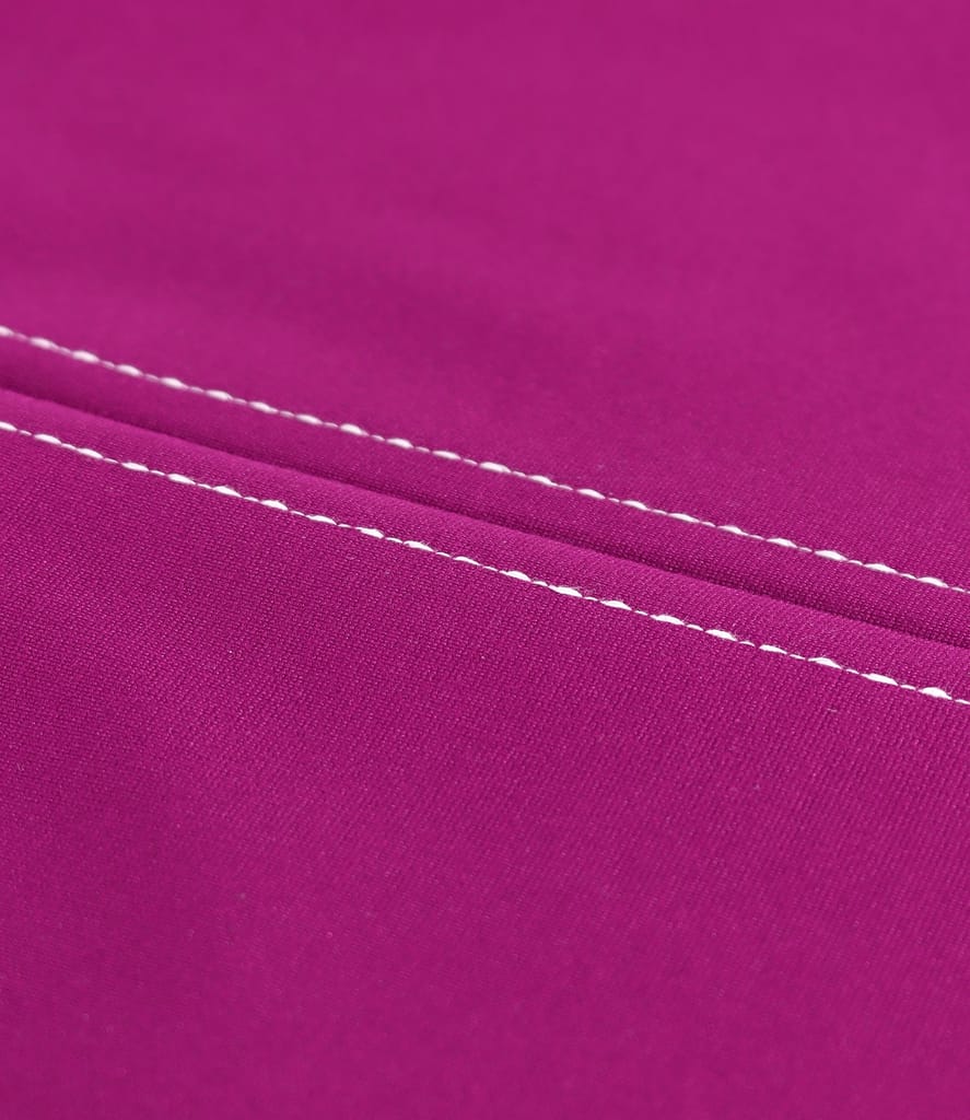 Rochie office din jerse elastic gros