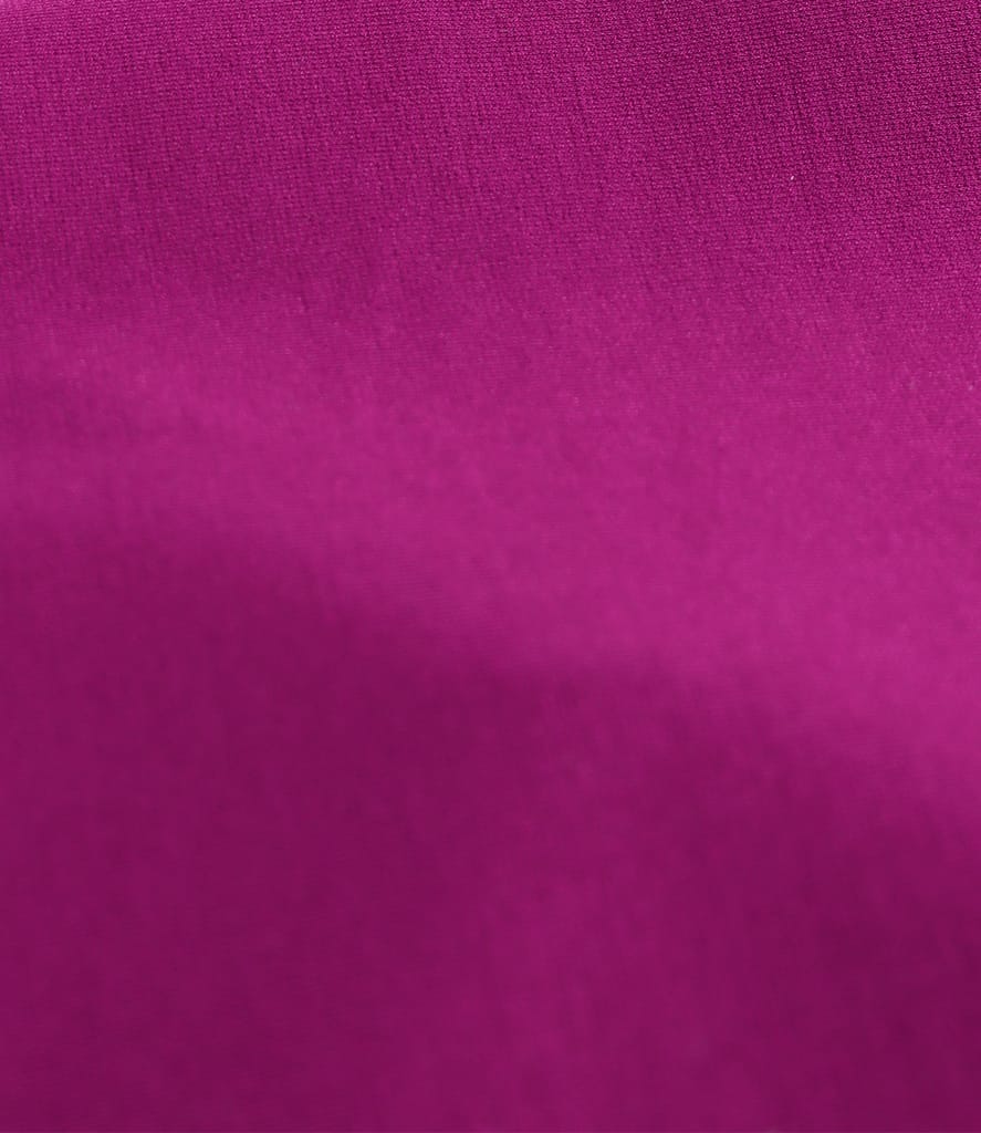 Rochie office din jerse elastic gros