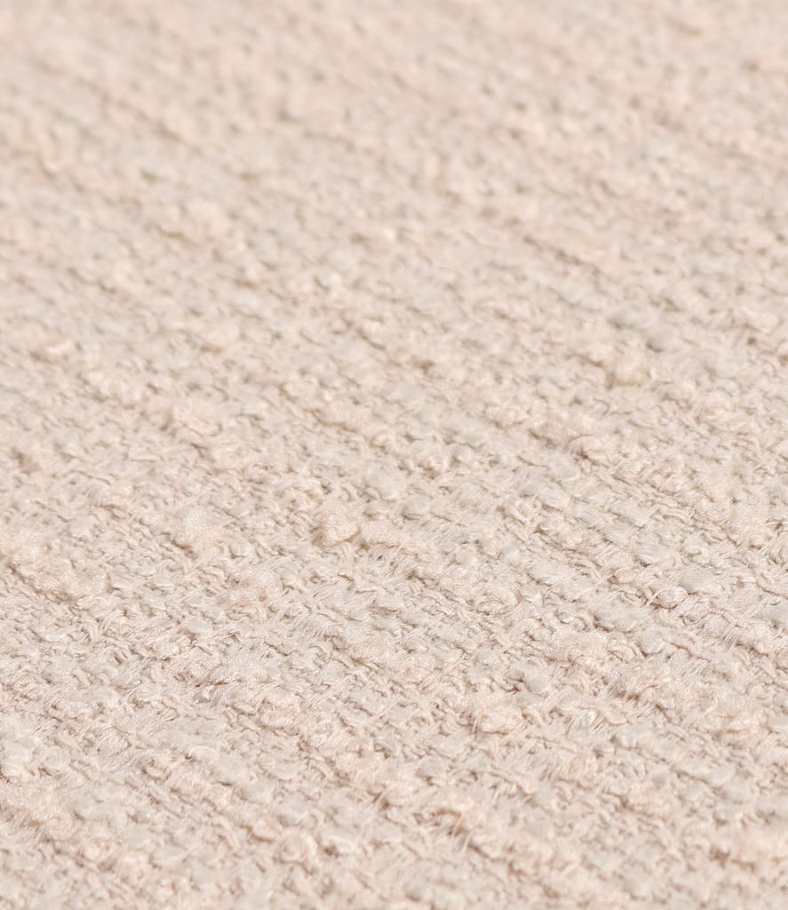 Fusta asimetrica din bucle cu viscoza si bumbac