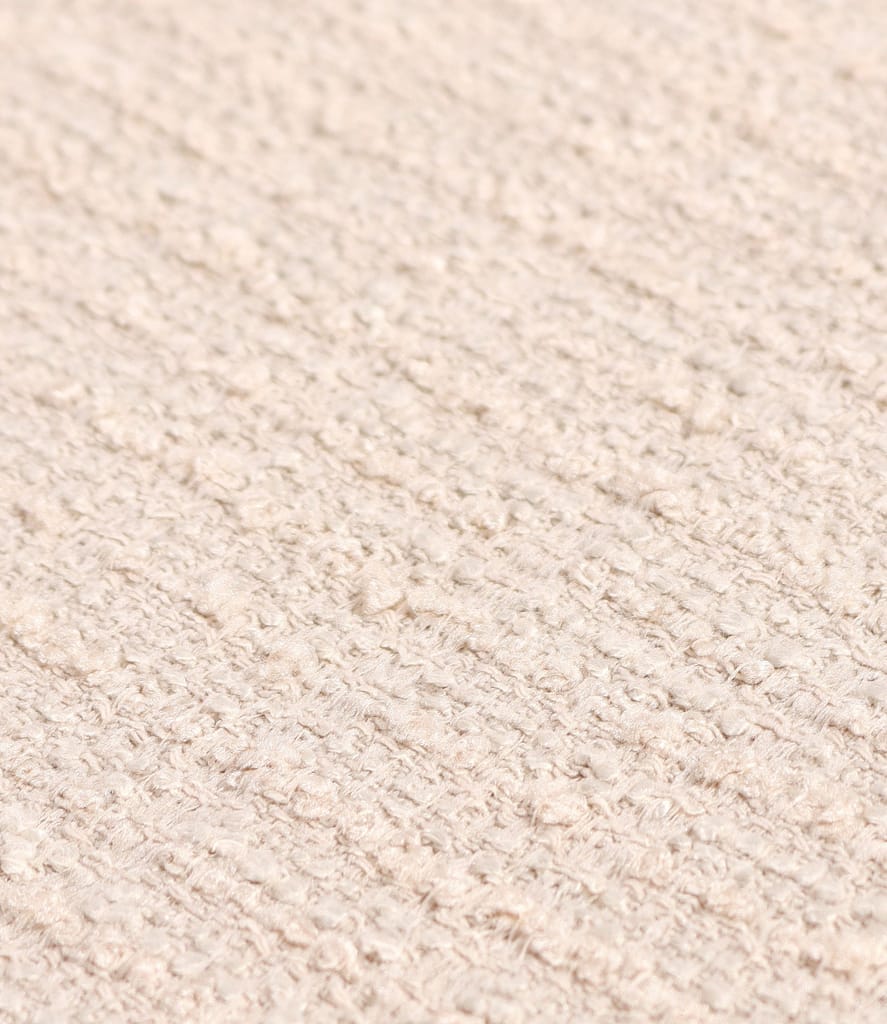 Rochie office din bucle cu viscoza si bumbac