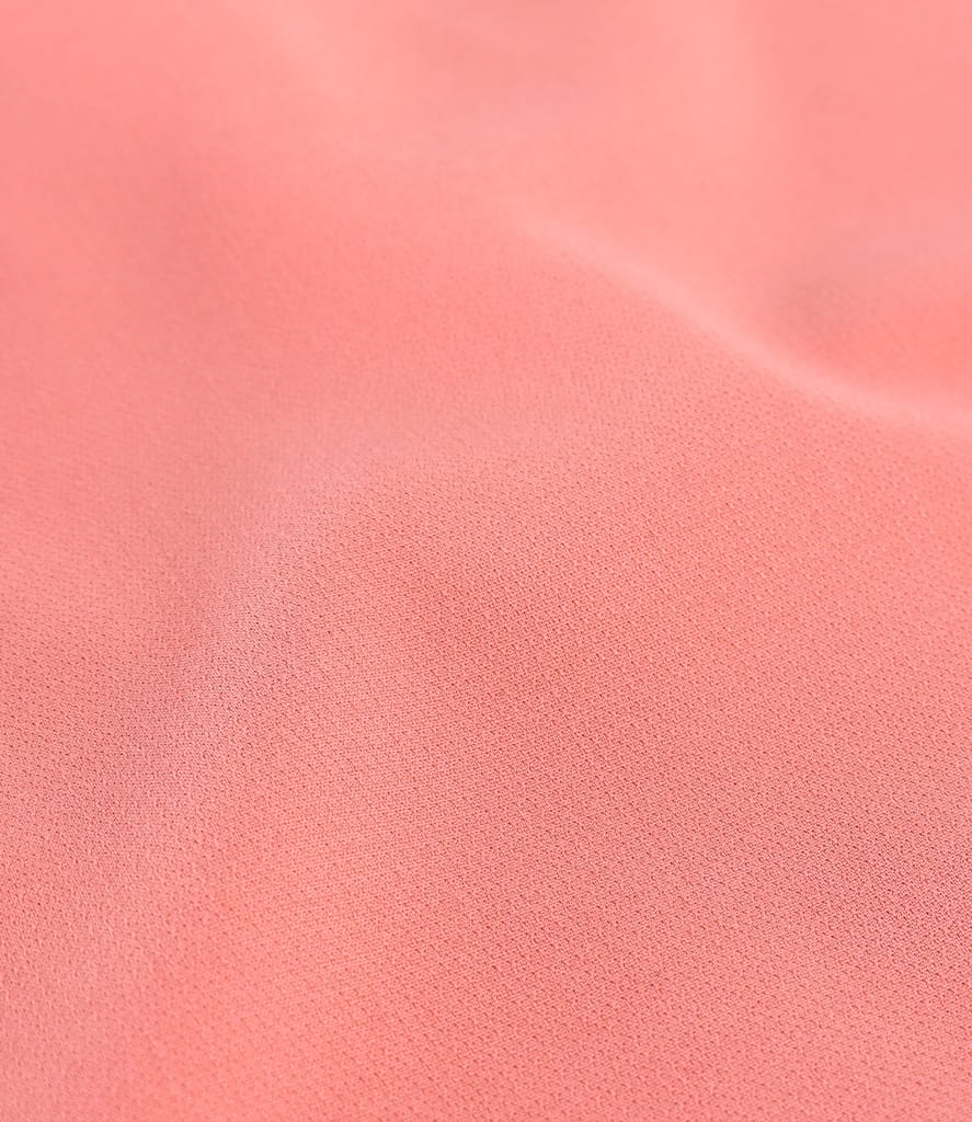 Pantaloni pana din stofa elastica