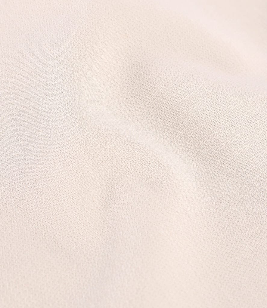 Pantaloni pana din stofa elastica