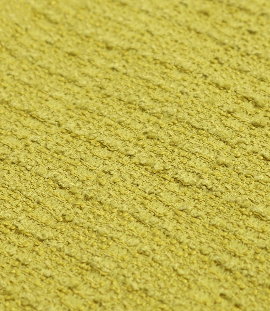 Rochie office din bucle cu viscoza si bumbac