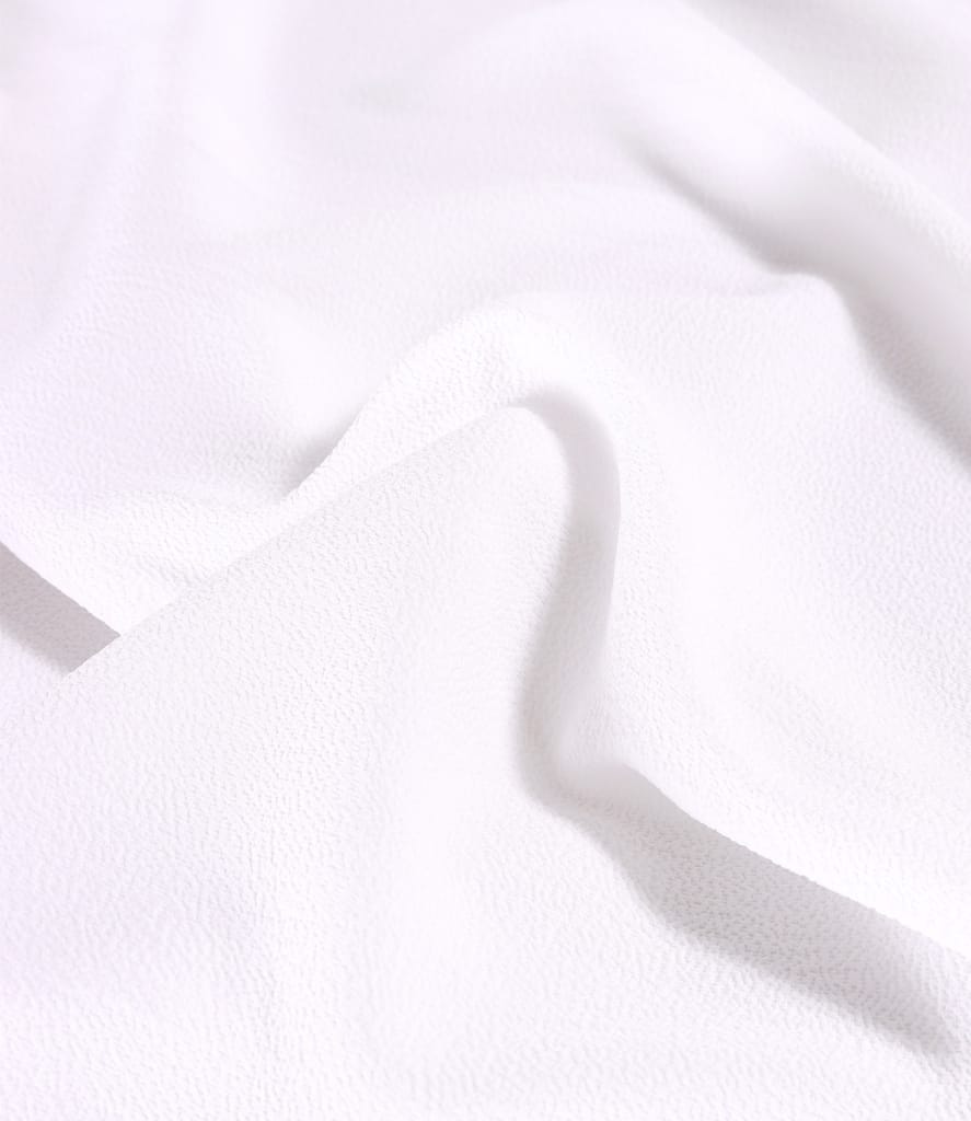 Bluza lejera cu pliuri pe umar