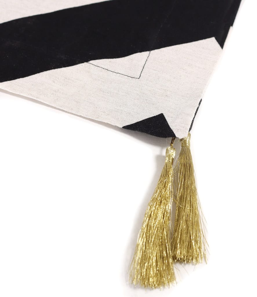 Rochie lunga din viscoza cu in cu slit pe lateral