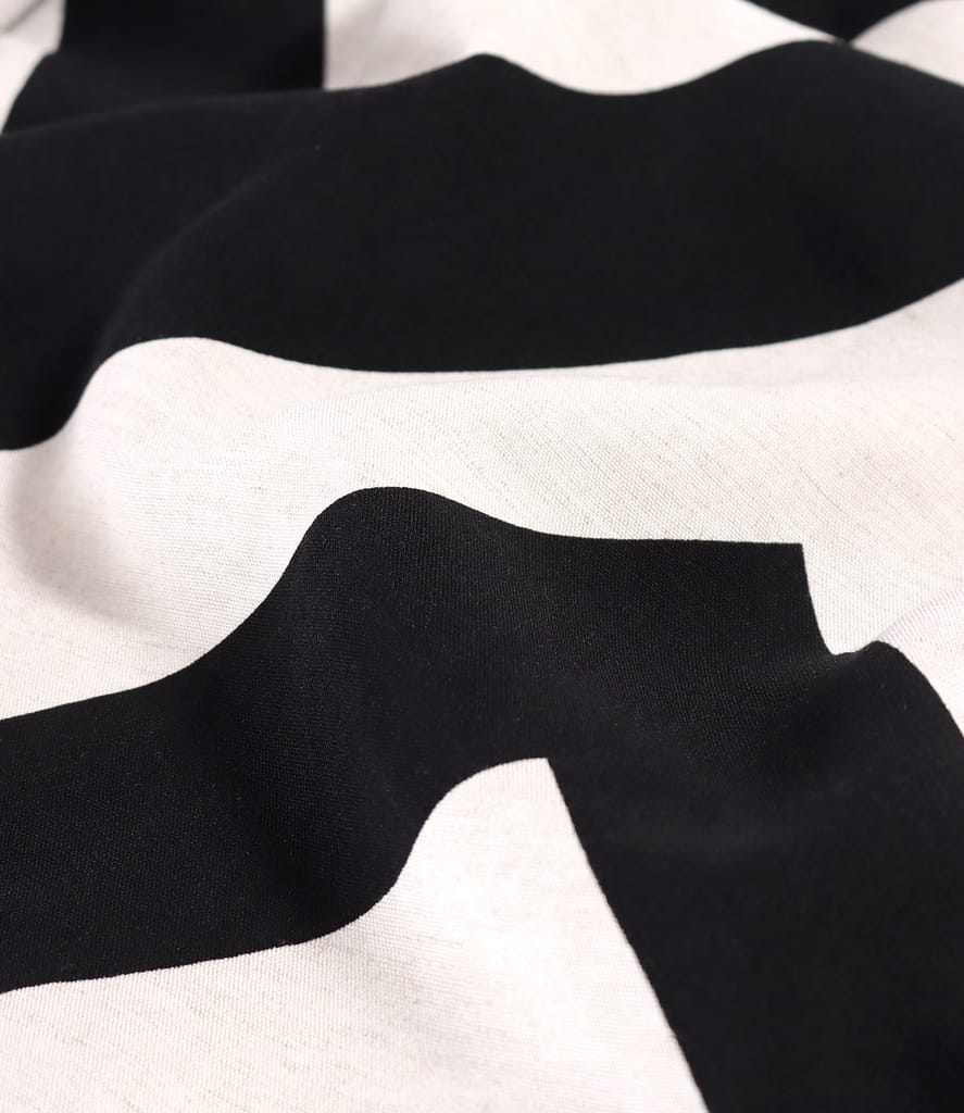 Rochie lunga din viscoza cu in cu slit pe lateral