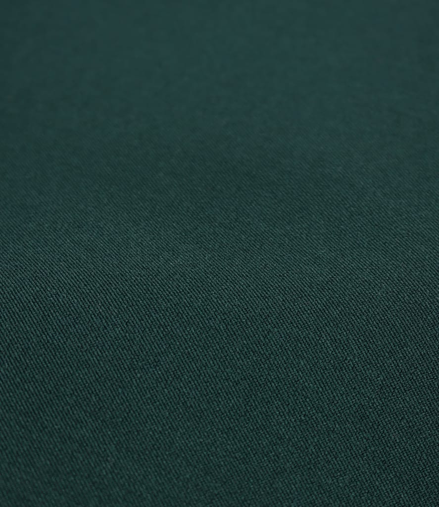 Rochie office din stofa elastica cu maneci lungi