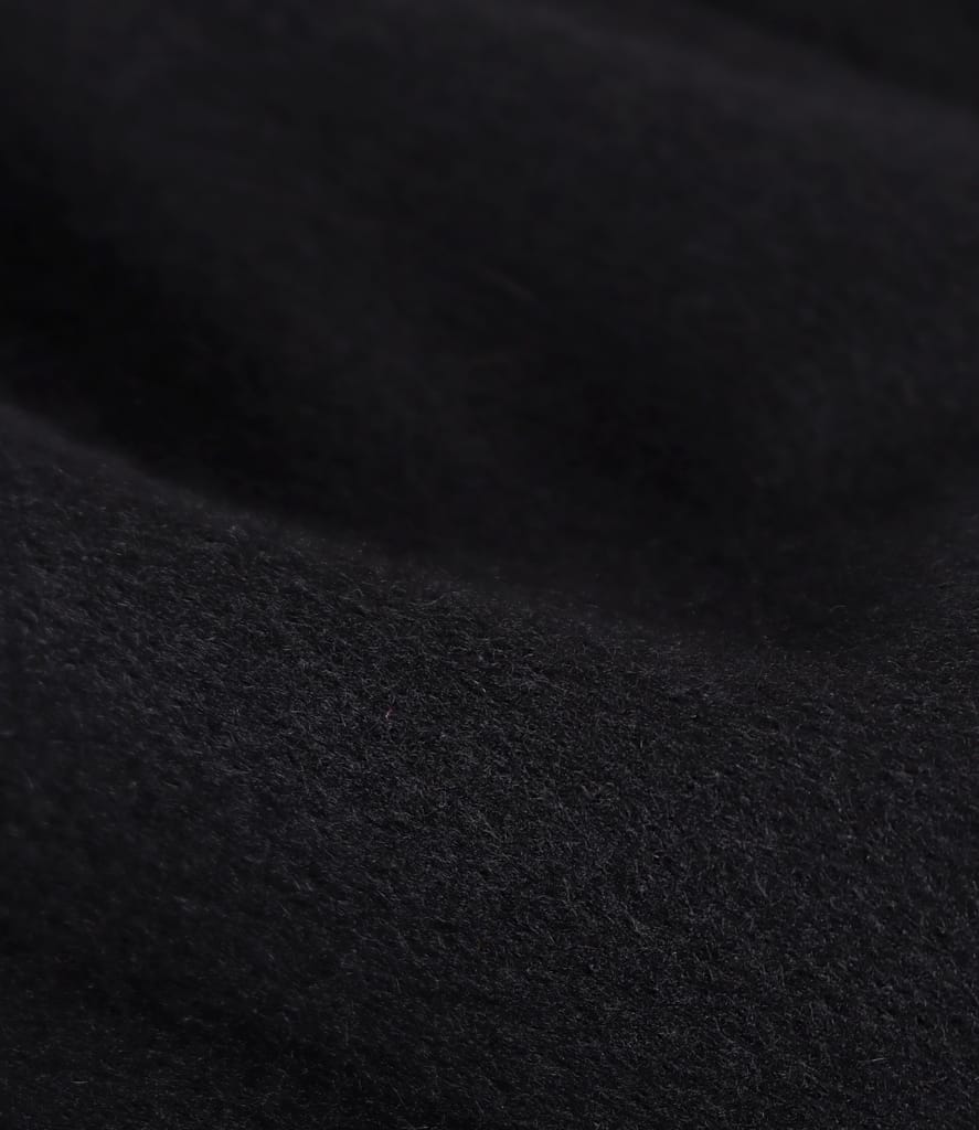 Jacheta eleganta din stofa fina din lana