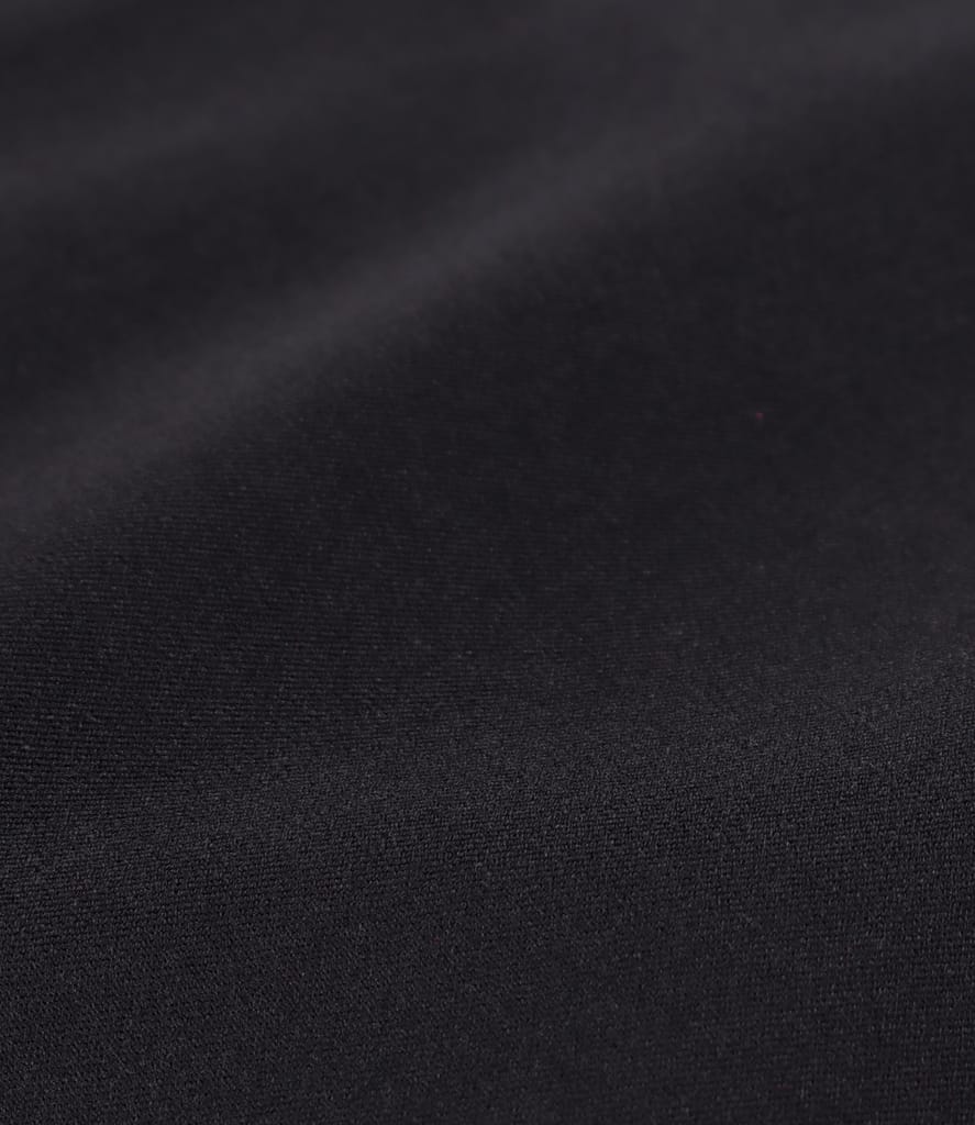 Rochie office evazata cu maneci 3/4