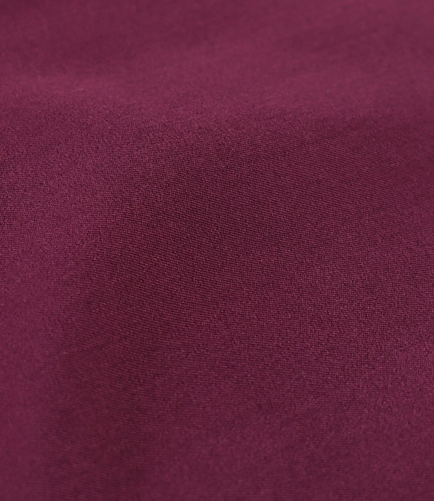 Rochie eleganta din stofa elastica cu fermoar auriu