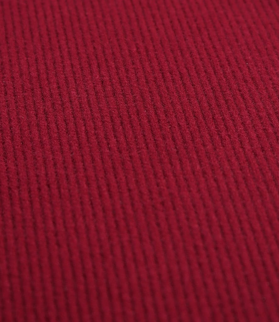 Pardesiu midi lejer din stofa groasa