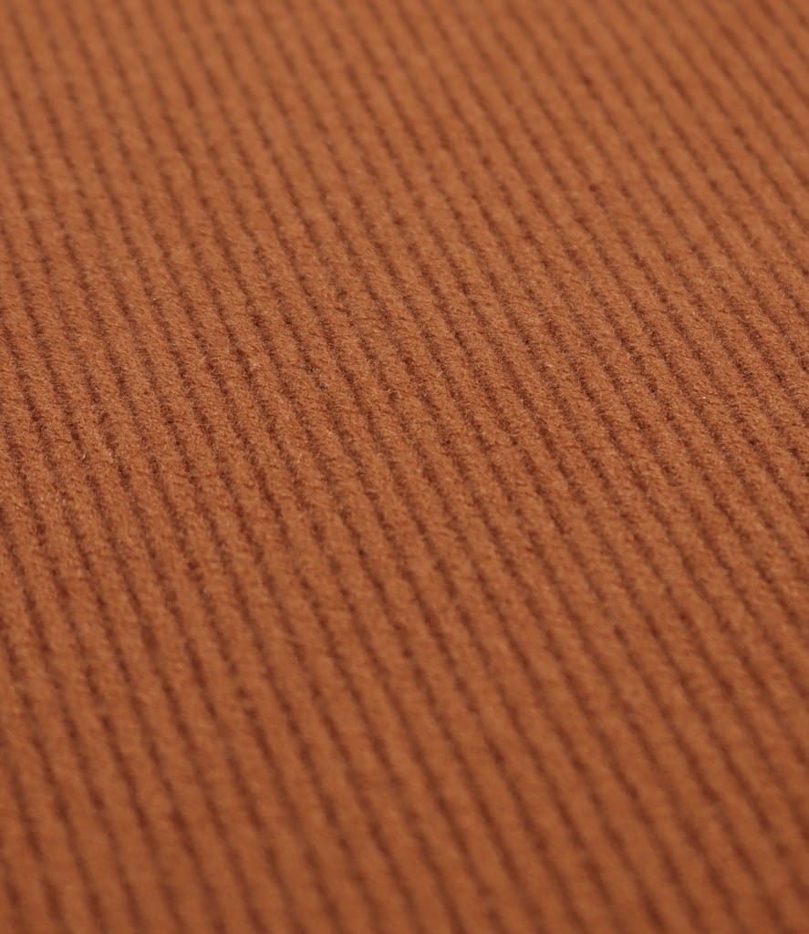 Pardesiu lejer din stofa groasa