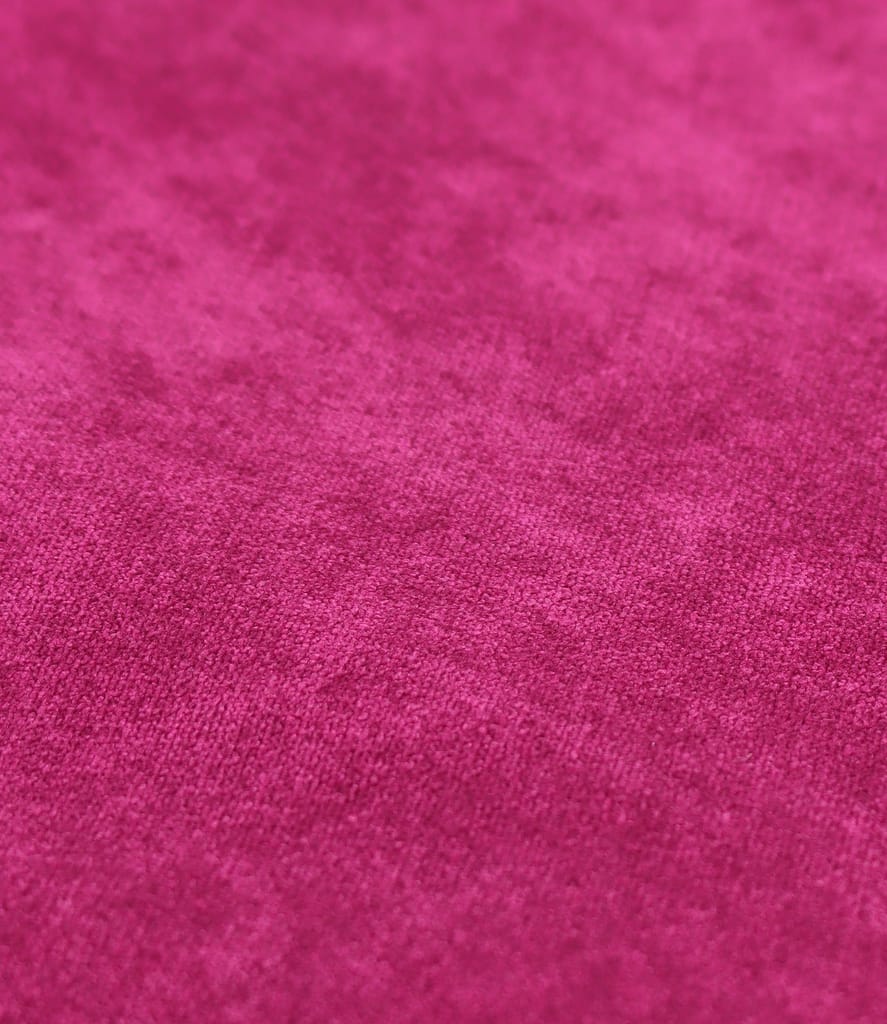 Fusta office creion din stofa cu aspect catifelat