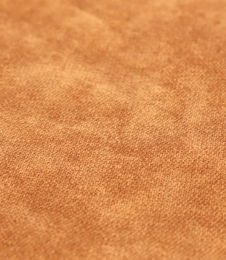 Sacou din stofa cu aspect catifelat