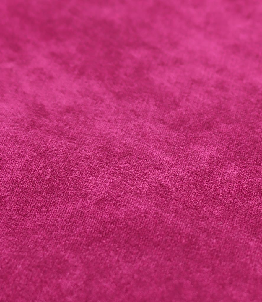 Sacou din stofa cu aspect catifelat