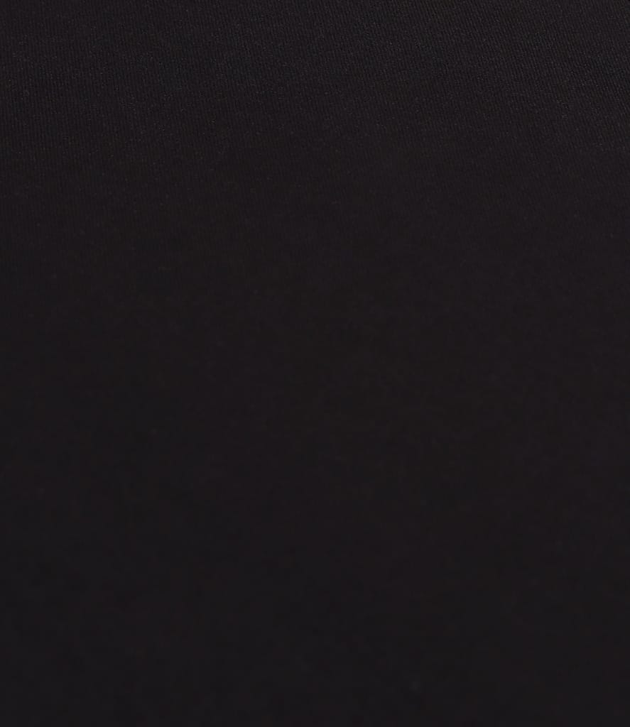 Pantaloni eleganti pana din stofa elastica cu viscoza