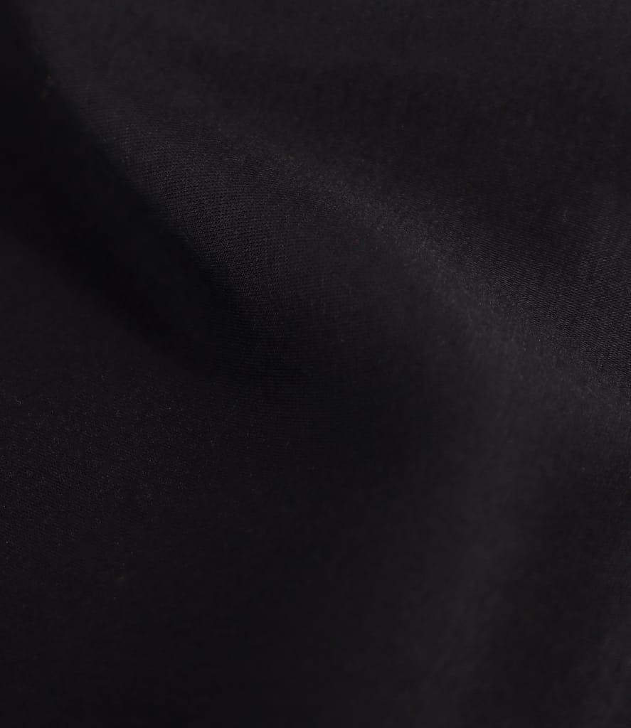 Colanti din scuba cu viscoza