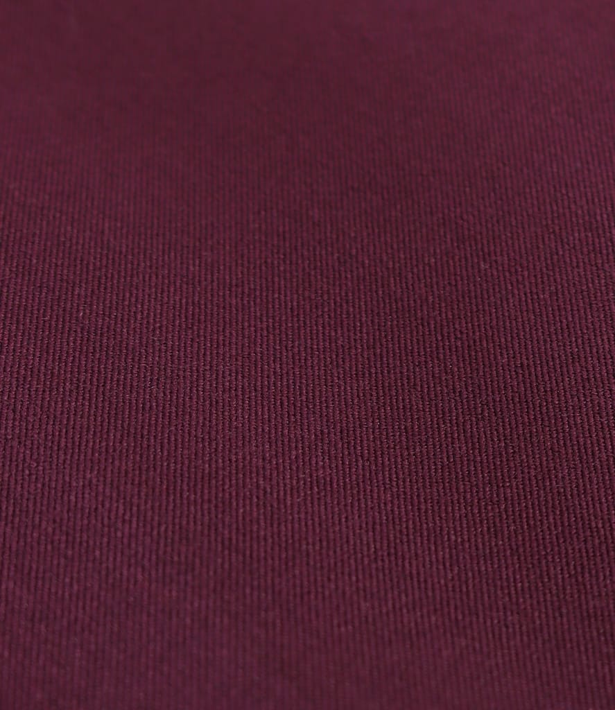 Pantaloni pana din stofa elastica