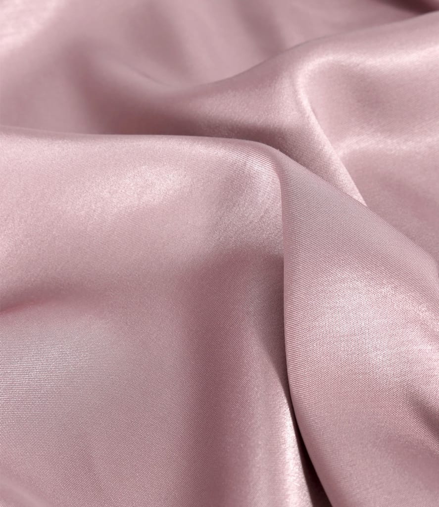 Bluza eleganta lejera din viscoza satinata