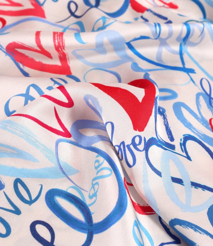 Bluza eleganta din satin de viscoza