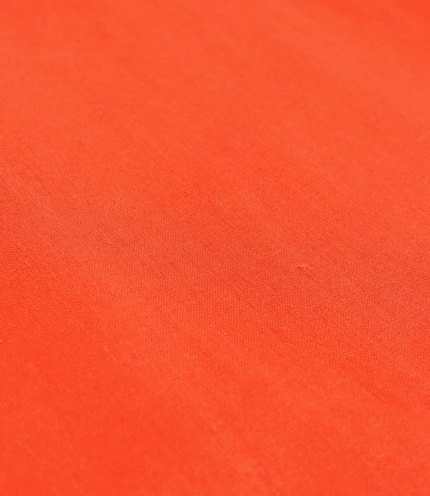 Rochie evazata cu in