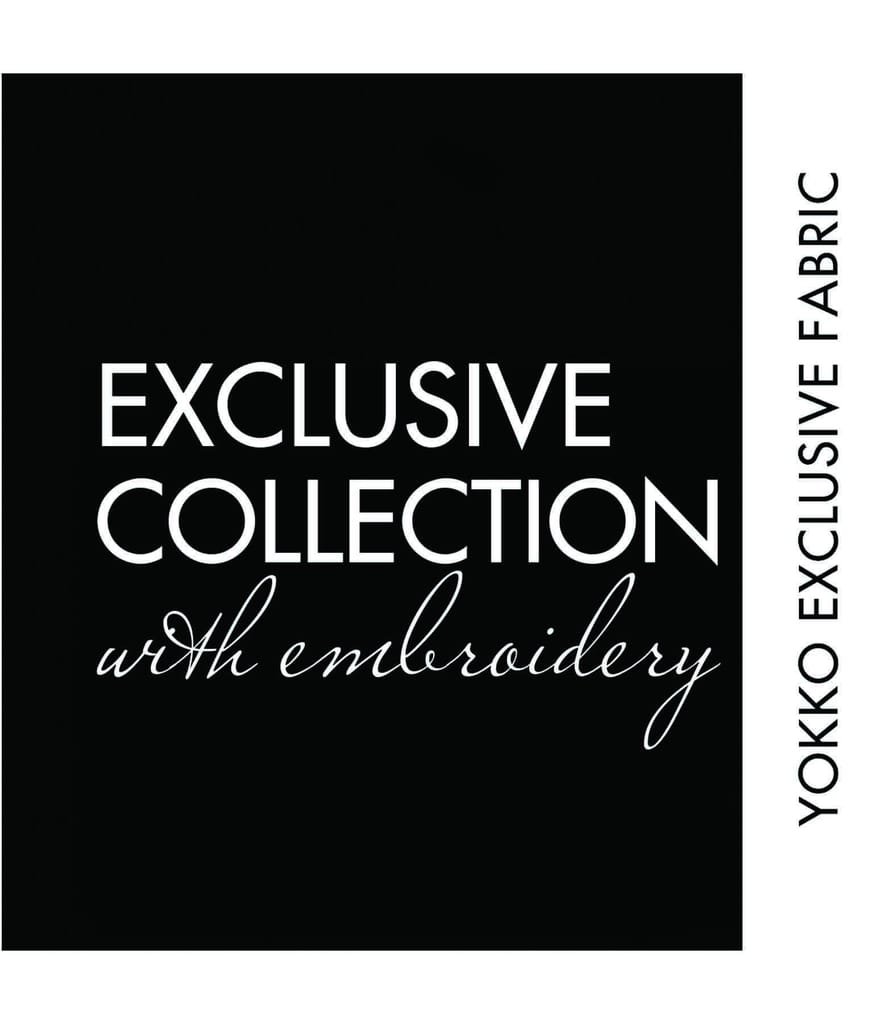 Rochie midi din viscoza brodata summer zen garden