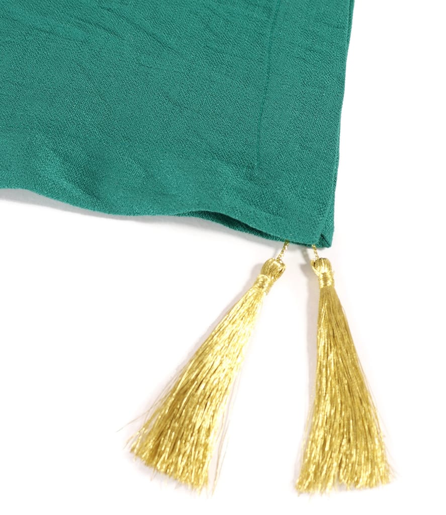 Rochie eleganta lunga din stofa cu viscoza