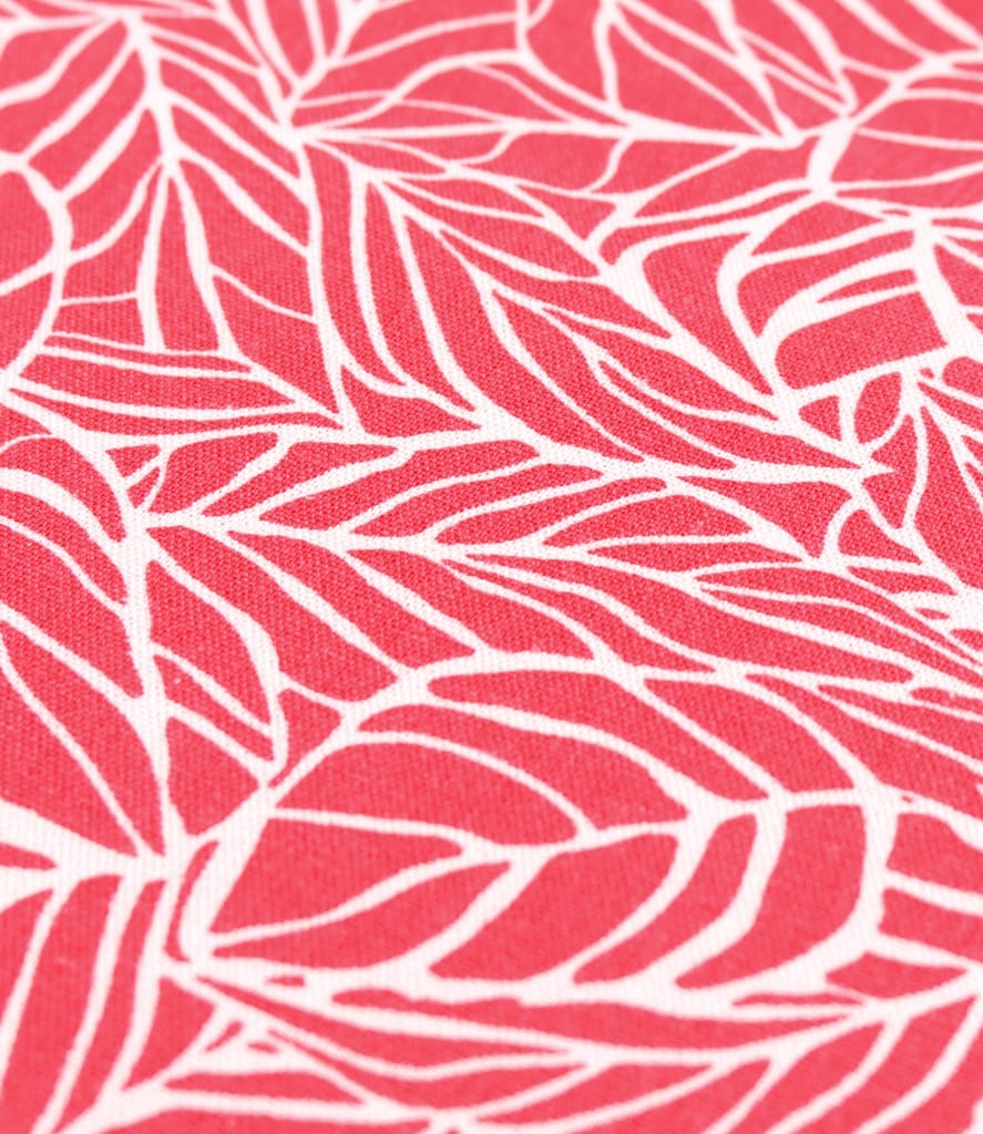 Rochie lejera cu in imprimata cu motive florale