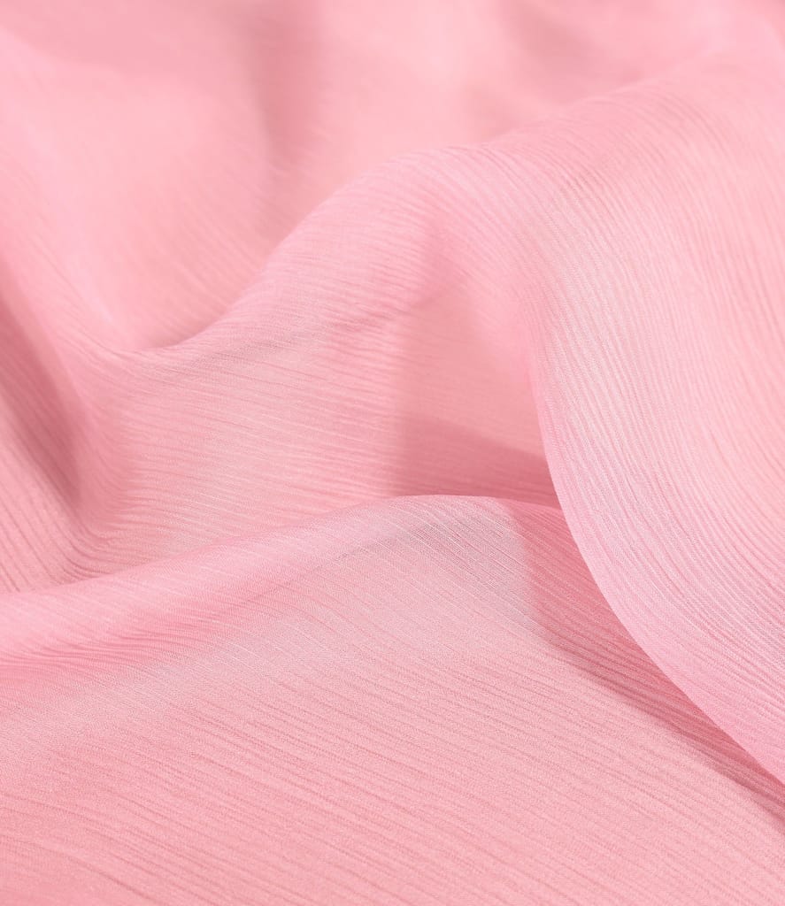 Rochie fluture din voal de matase naturala