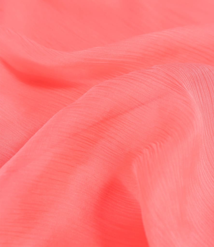 Rochie fluture din voal de matase naturala