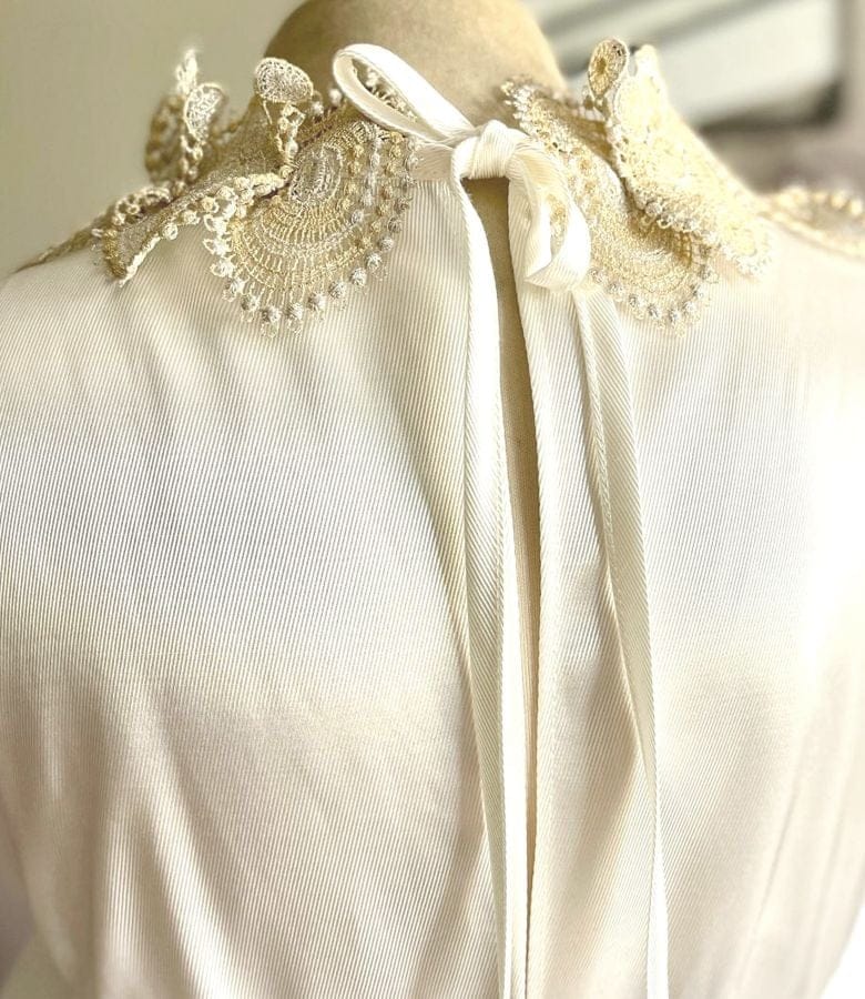 Rochita din tul pentru fetite intre 2-12 ani