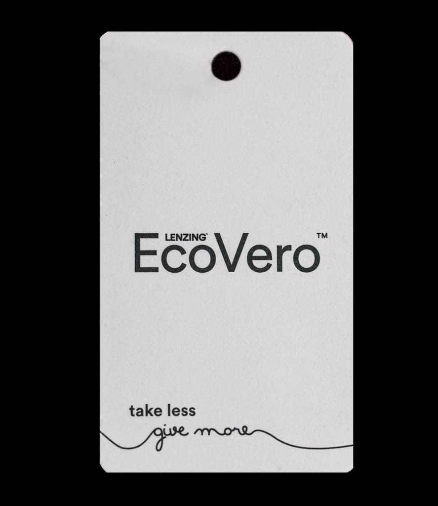 Rochie lejera din viscoza satinata cu animal print