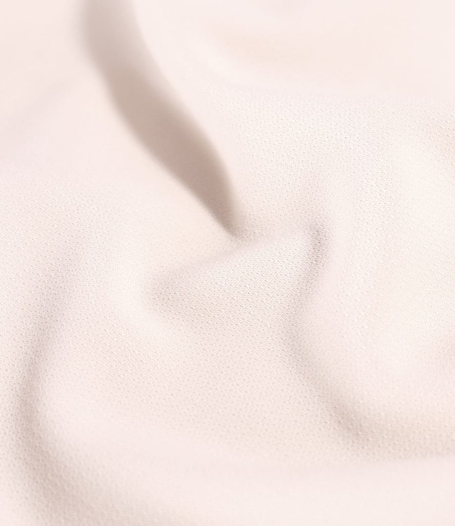 Sacou elegant cu nasturi decorativi