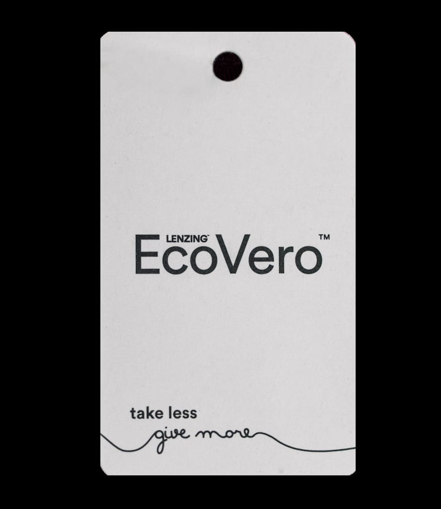 Bluza eleganta pe bie din saten de viscoza