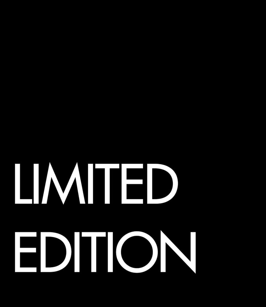 Rochie eleganta cu cordon rasucit in talie