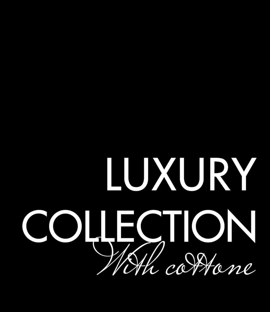 Rochie eleganta din bucle cu fir metalic auriu