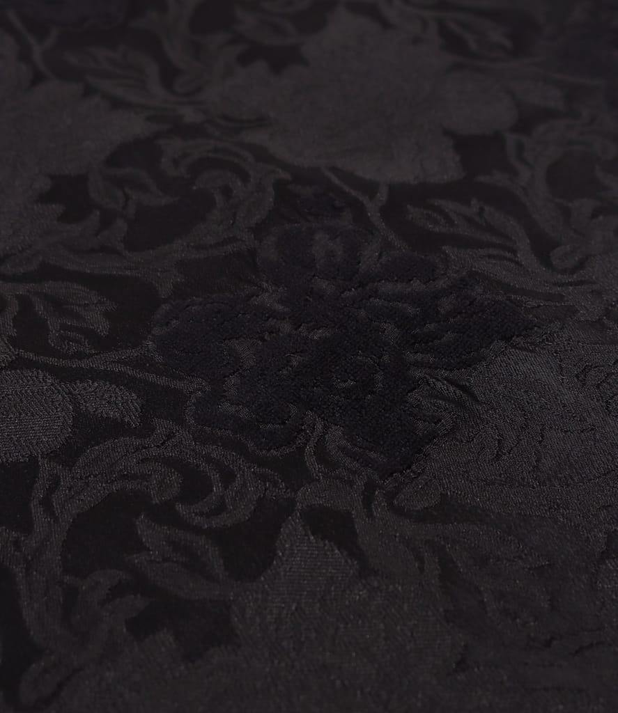 Rochie eleganta cu maneci ample scurte