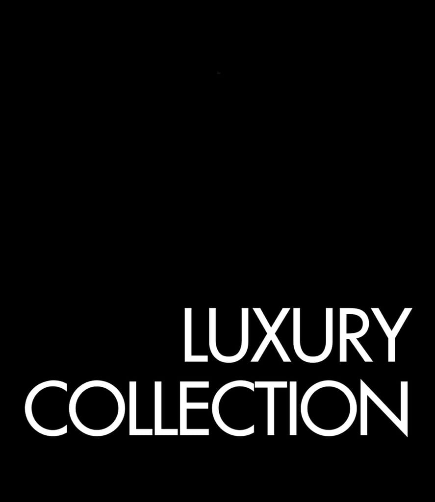 Sacou de ocazie din brocard cu fir metalic si motive florale