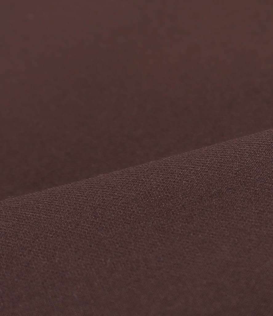 Fusta scurta evazata din stofa elastica cu viscoza