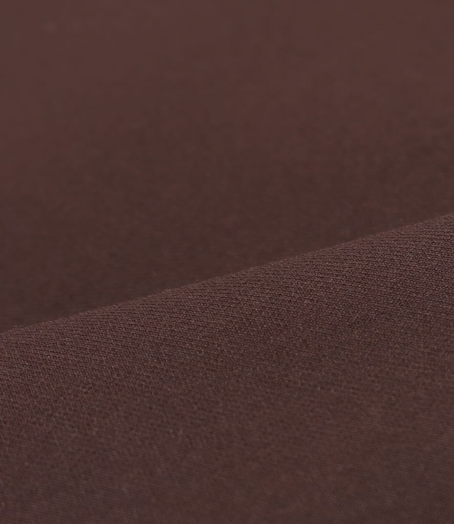 Pantaloni evazati din stofa elastica cu viscoza