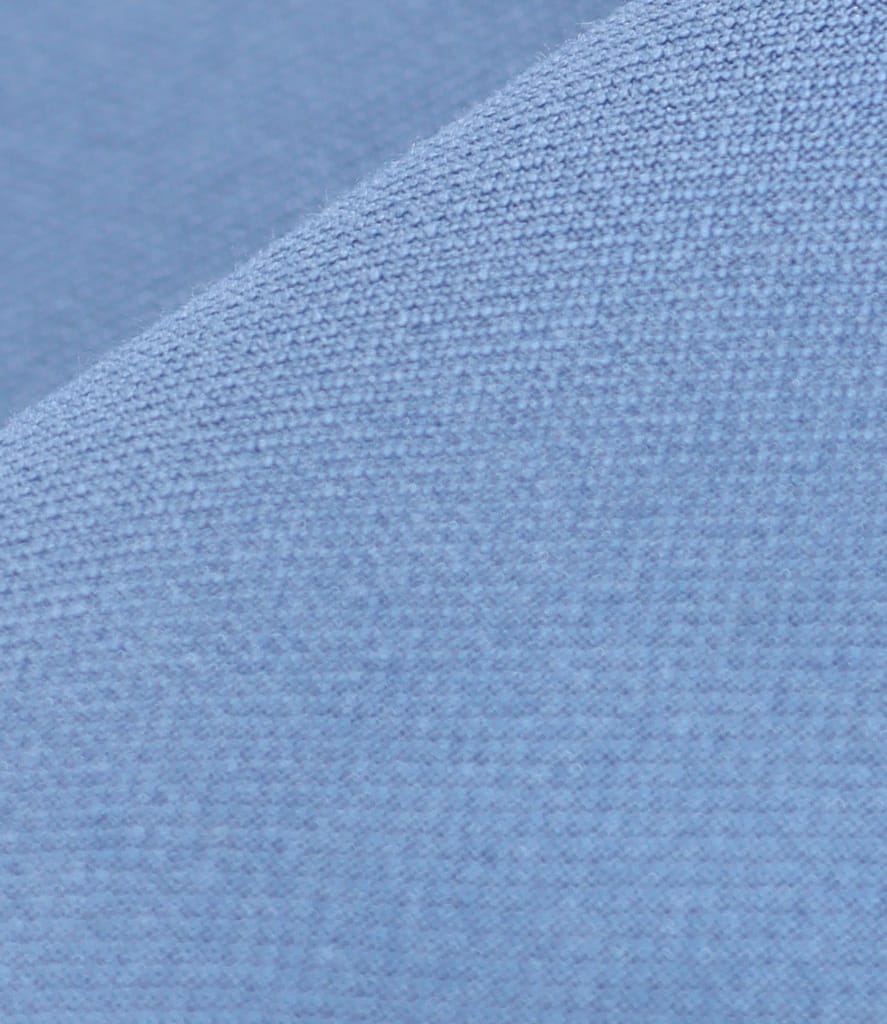 Fusta evazata cu pliuri pe fata