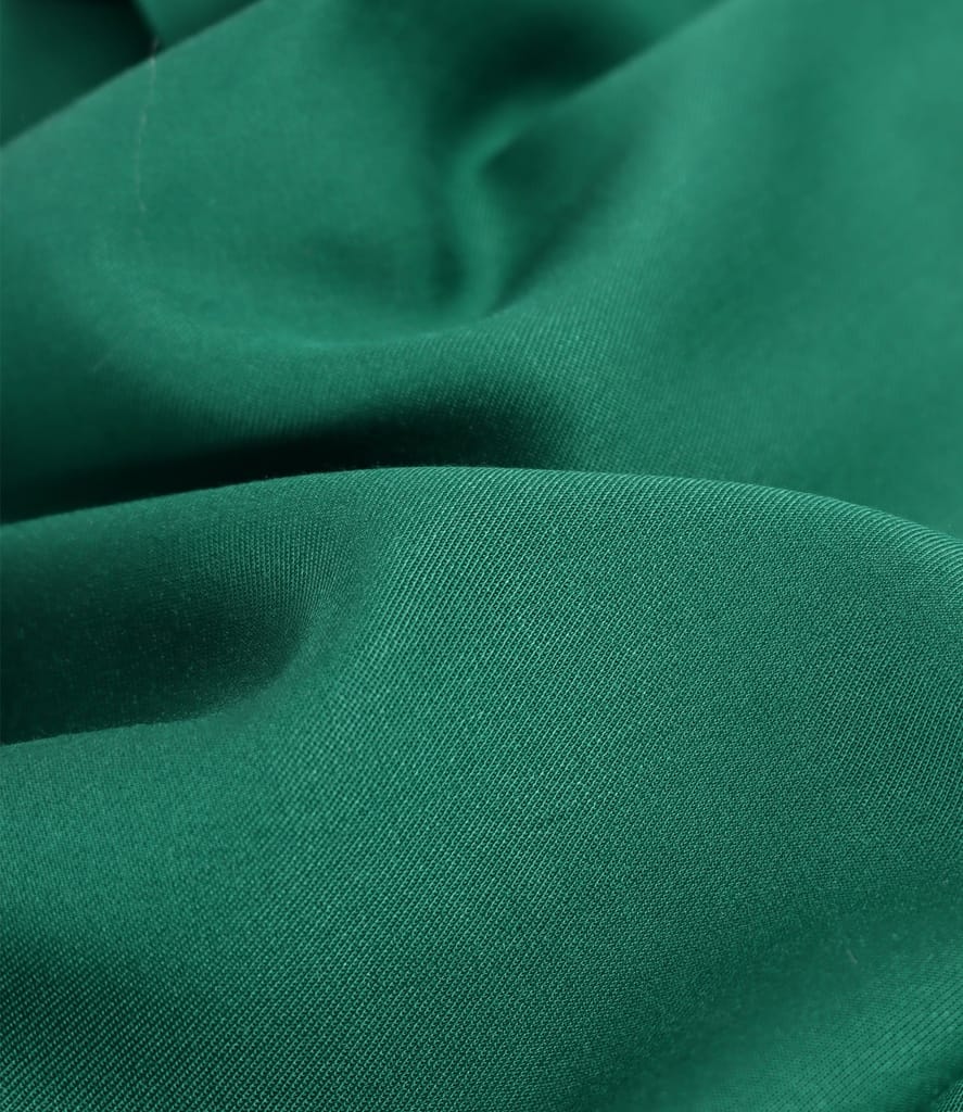 Bluza eleganta din viscoza satinata