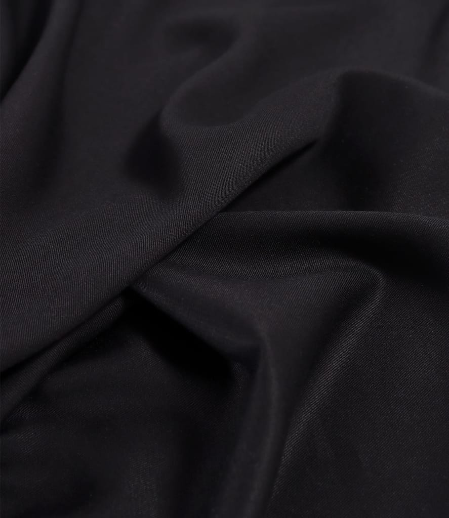 Bluza eleganta din viscoza satinata