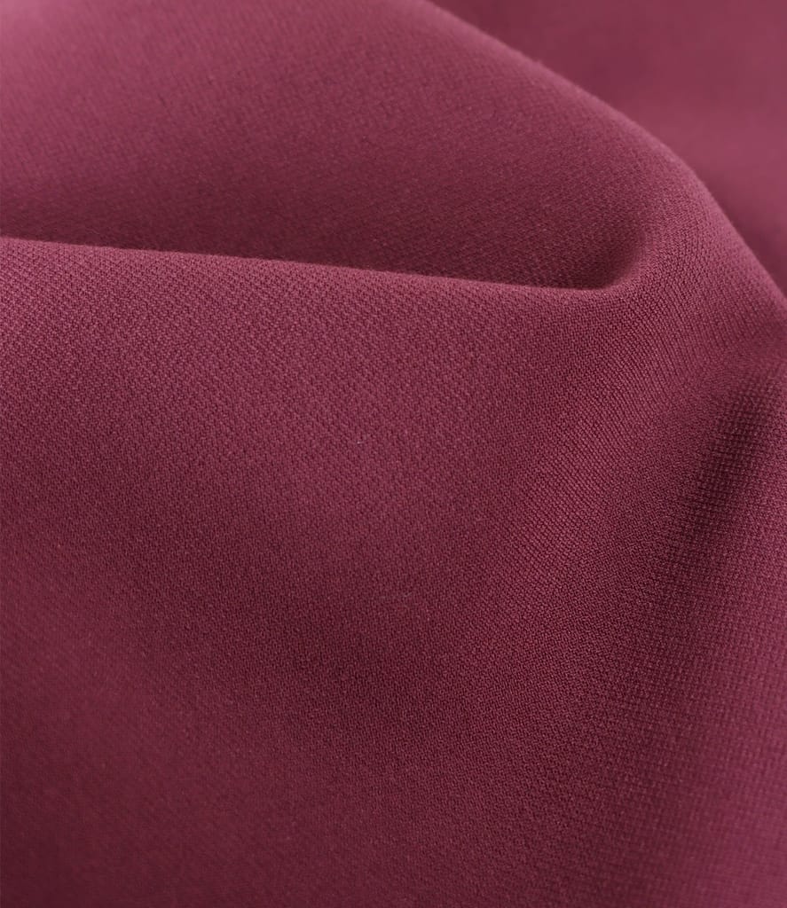 Rochie eleganta cu maneci lungi evazate