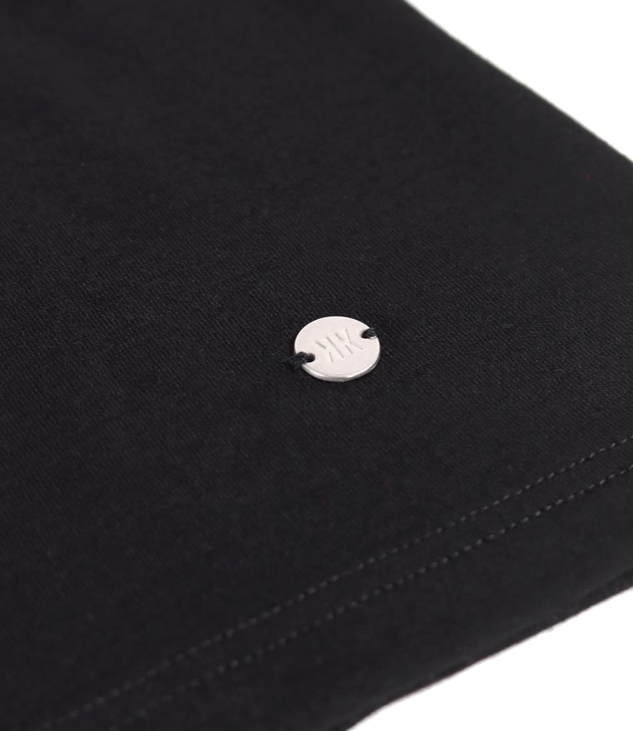 Helanca din jerse elastic plin cu lana