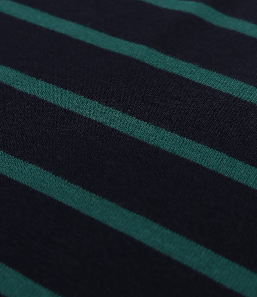 Bluza din jerse elastic cu lana cu fermoar pe fata