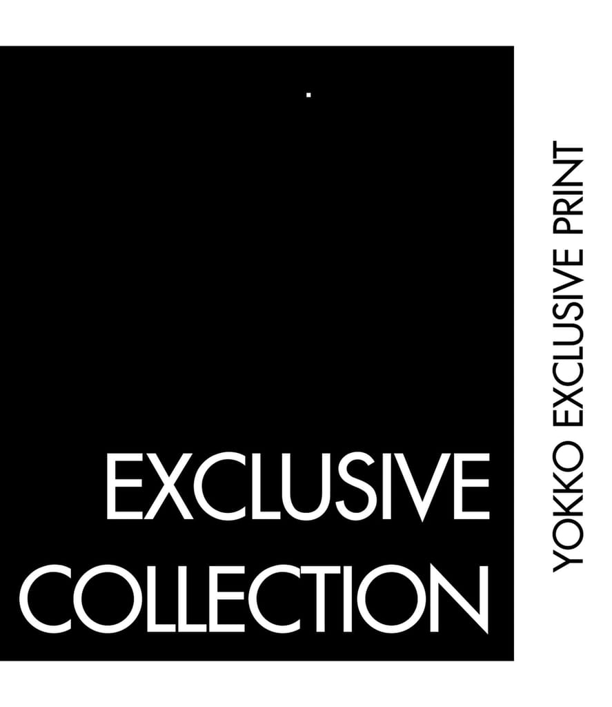 Rochie midi eleganta din viscoza imprimata