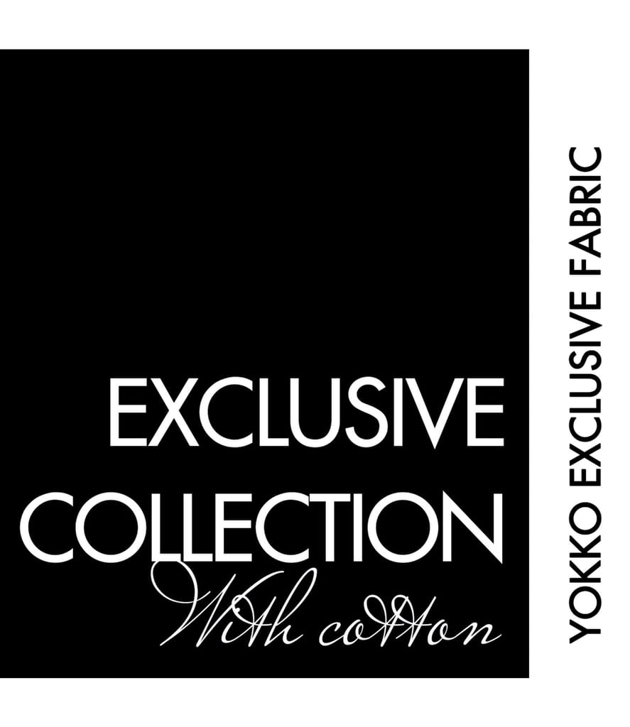 Sacou elegant din bumbac elastic tip denim